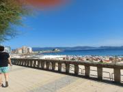 Top Sanxenxo