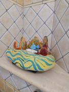 Top Castelbuono Top Castelbuono