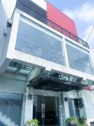 Ars Inn Hotel Malioboro