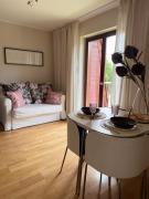 Top Jastrzębia Góra Top Jastrzębia Góra