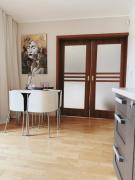 Top Jastrzębia Góra