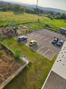 Apartament zona aeroport