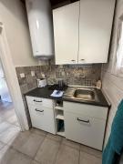 Top Olešnice v Orlických horách