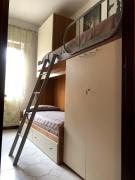 Top Santa Maria Navarrese