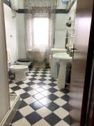 Top Santa Maria Navarrese Top Santa Maria Navarrese