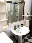 Top Santa Maria Navarrese