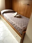 Top Santa Maria Navarrese