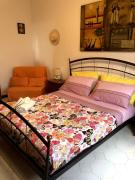 Top Santa Maria Navarrese