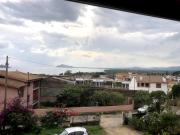 Top Santa Maria Navarrese