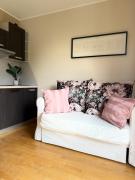 Top Jastrzębia Góra Top Jastrzębia Góra