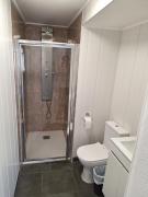 Top Portimão Top Portimão