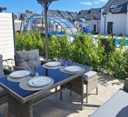 Top Jastrzębia Góra Top Jastrzębia Góra