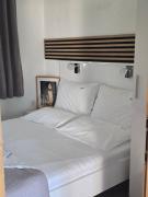 Luxury Apartments Silva with sea view Luxury Apartments Silva with sea view