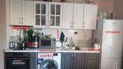 Top Pomorie