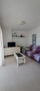 CARIBE Apartamento