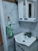 Top Veliko Gradište