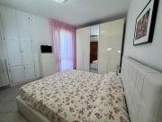 Top Corsanico-Bargecchia