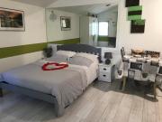 Top Saint-Maximin-la-Sainte-Baume