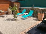 Top Saint-Maximin-la-Sainte-Baume