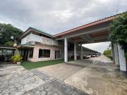 Top Nakhon Si Thammarat