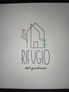 Rifugio del Quadraro Rome