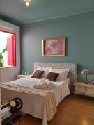 Casa Estilo - São Lourenço