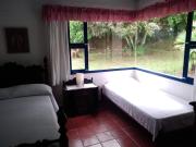 Finca El Aventino