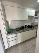 Top São Carlos