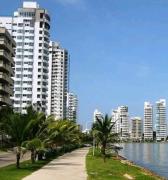 Top Cartagena de Indias