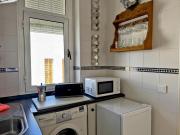 Top Jerez de la Frontera