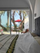 Top Hammamet Top Hammamet