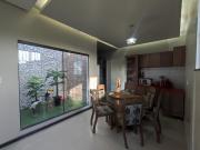 Casa Cop30 for 11 days, Belém-PA