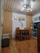 2BR Seawind Condo Davao Near Samal & Airport