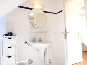 Top Westerland (Sylt)