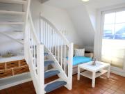 Top Westerland (Sylt)