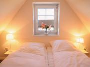 Top Westerland (Sylt)