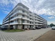 Apartament Sikorki Apartament Sikorki