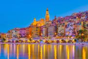 Top Menton