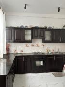 Bens Condo