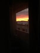 Joli cocon vue mer au cœur de La Ciotat