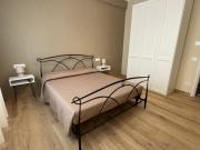 Living Aurelia - San Pietro