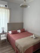 Top Santiago do Cacém Top Santiago do Cacém