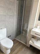 Top Santiago do Cacém Top Santiago do Cacém