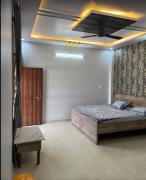 Top Lucknow