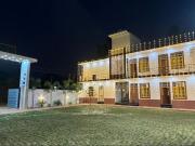 Top Lucknow