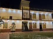 Top Lucknow