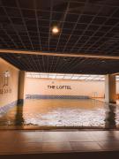 Urban Nest- Cozy 1 bedroom near UN