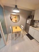 SM Bicutan by Bahamas