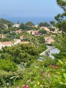 Le Fagneton - Seaview Villa Cote dAzur