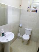 Top Kajiado